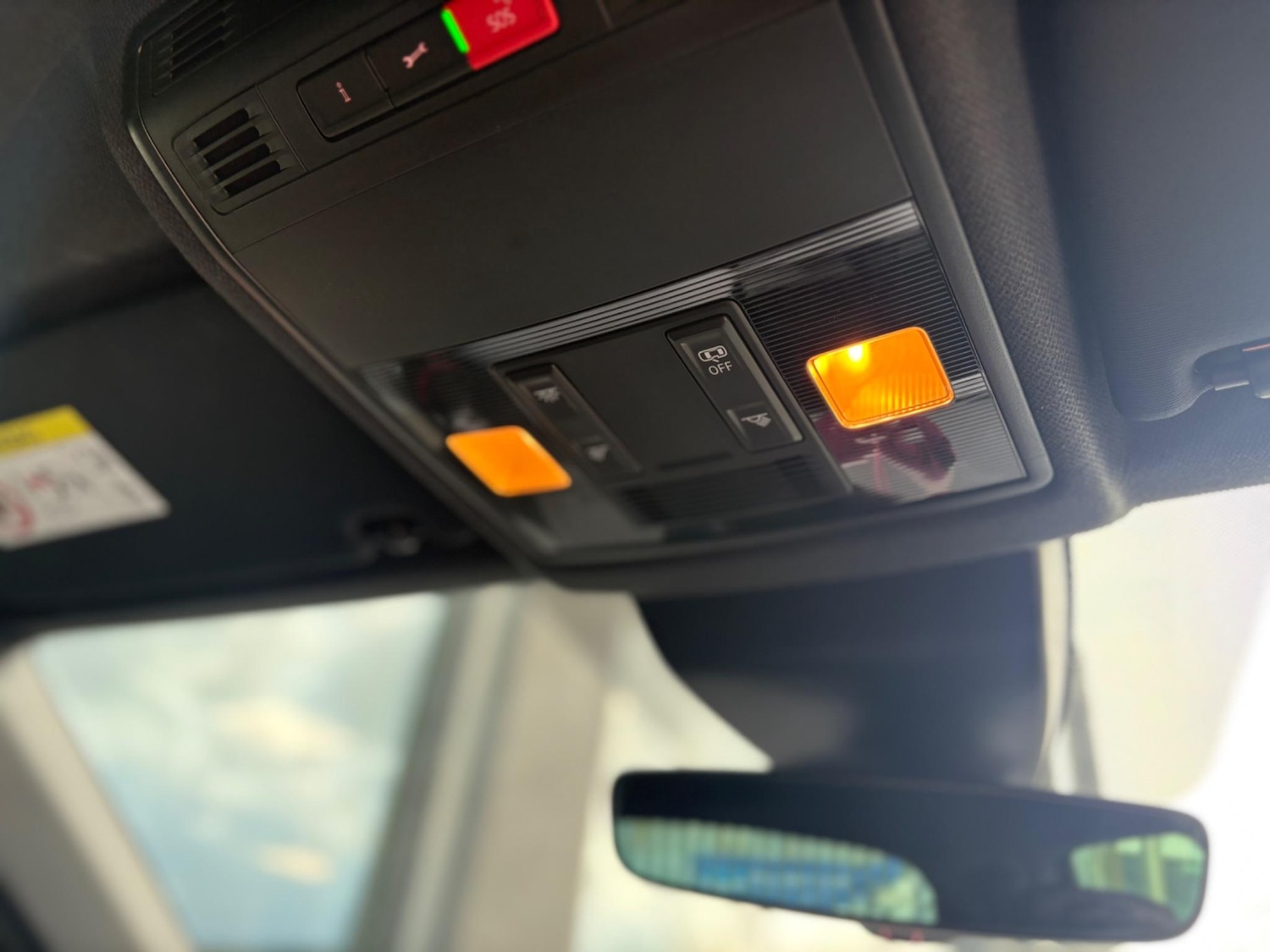 Used SEAT Arona 2022 for sale - 78148308: Photo 44