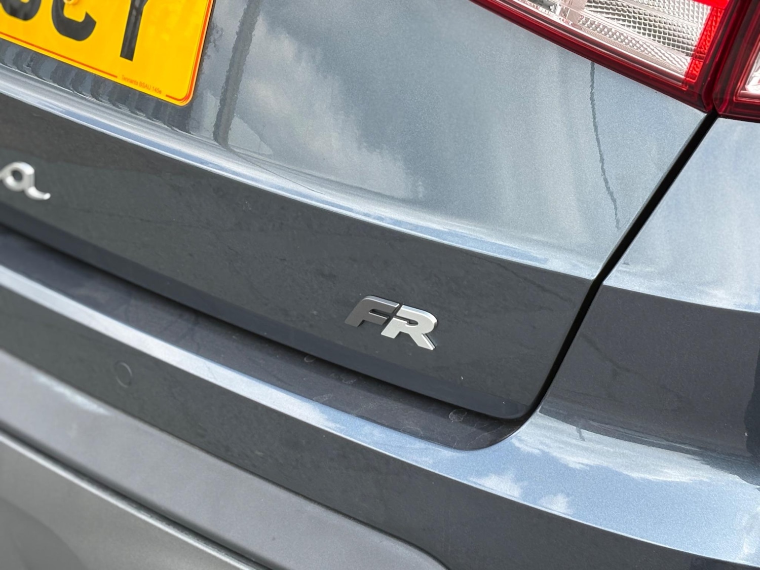 Used SEAT Arona 2022 for sale - 78148308: Photo 45