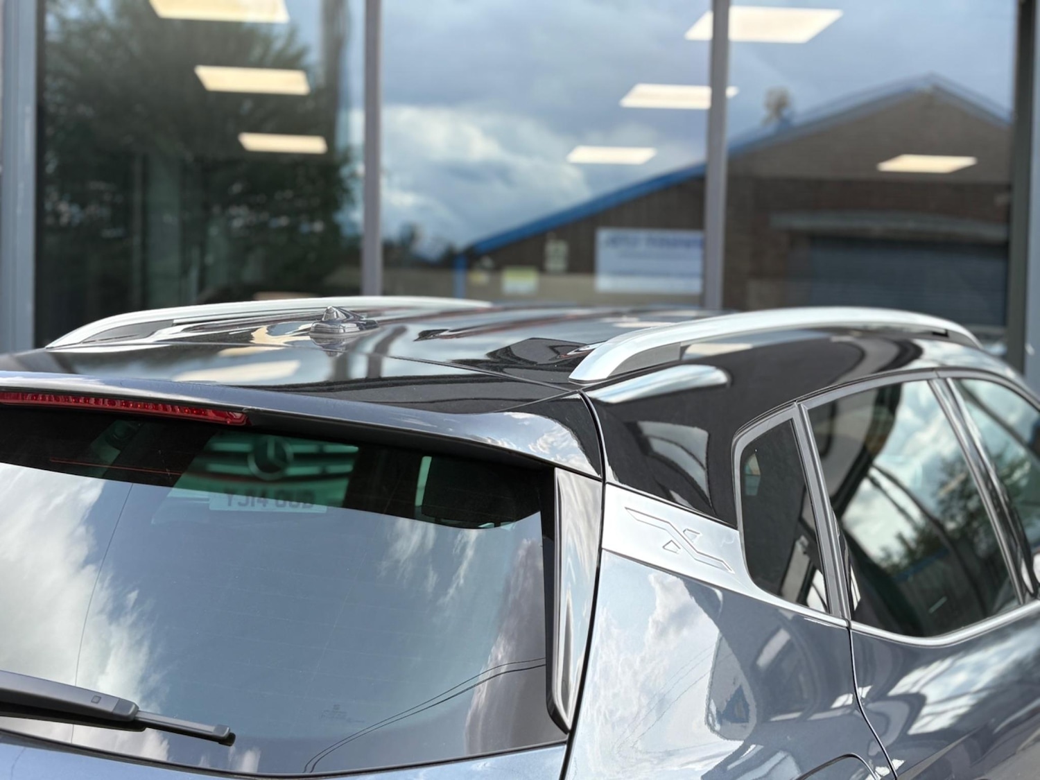 Used SEAT Arona 2022 for sale - 78148308: Photo 46