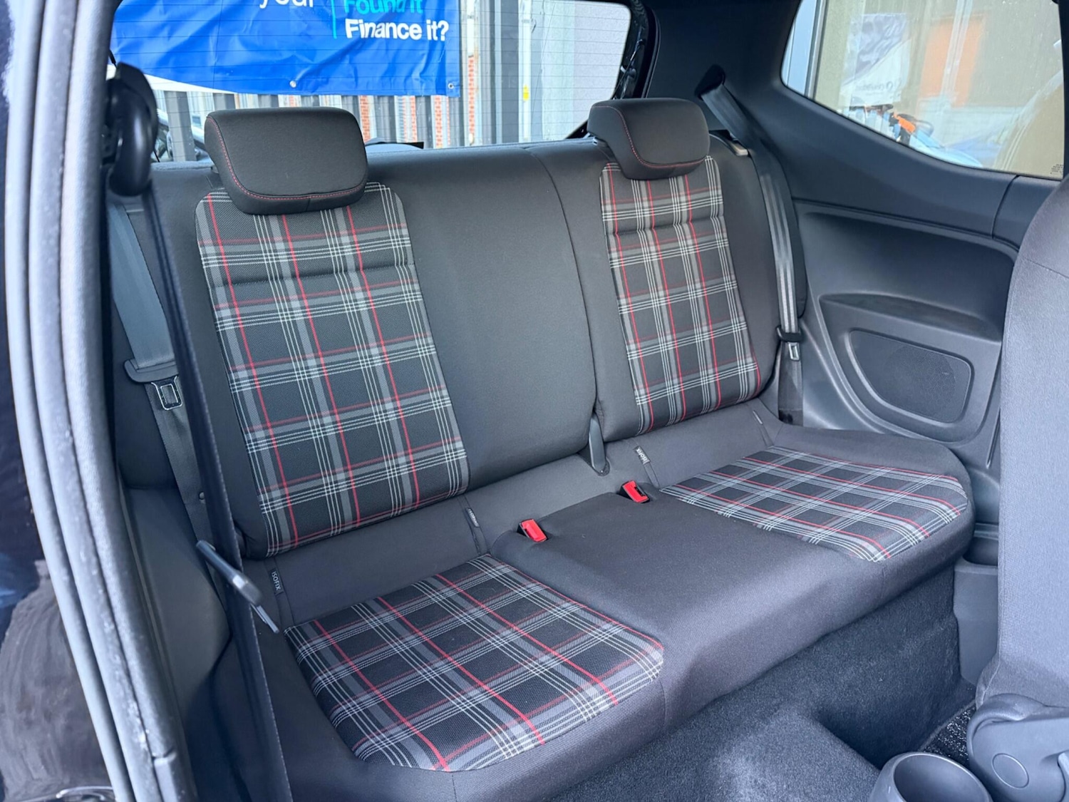 Used Volkswagen up! for sale - 78047268: Photo 19