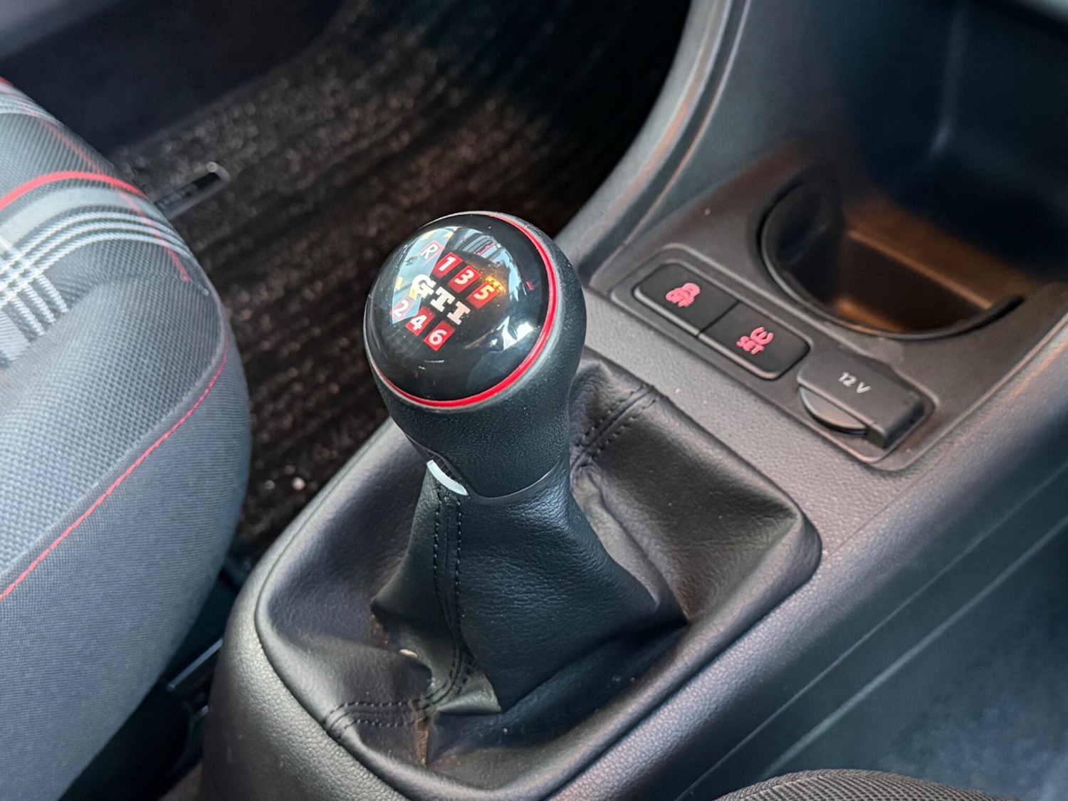 Used Volkswagen up! for sale - 78047268: Photo 20