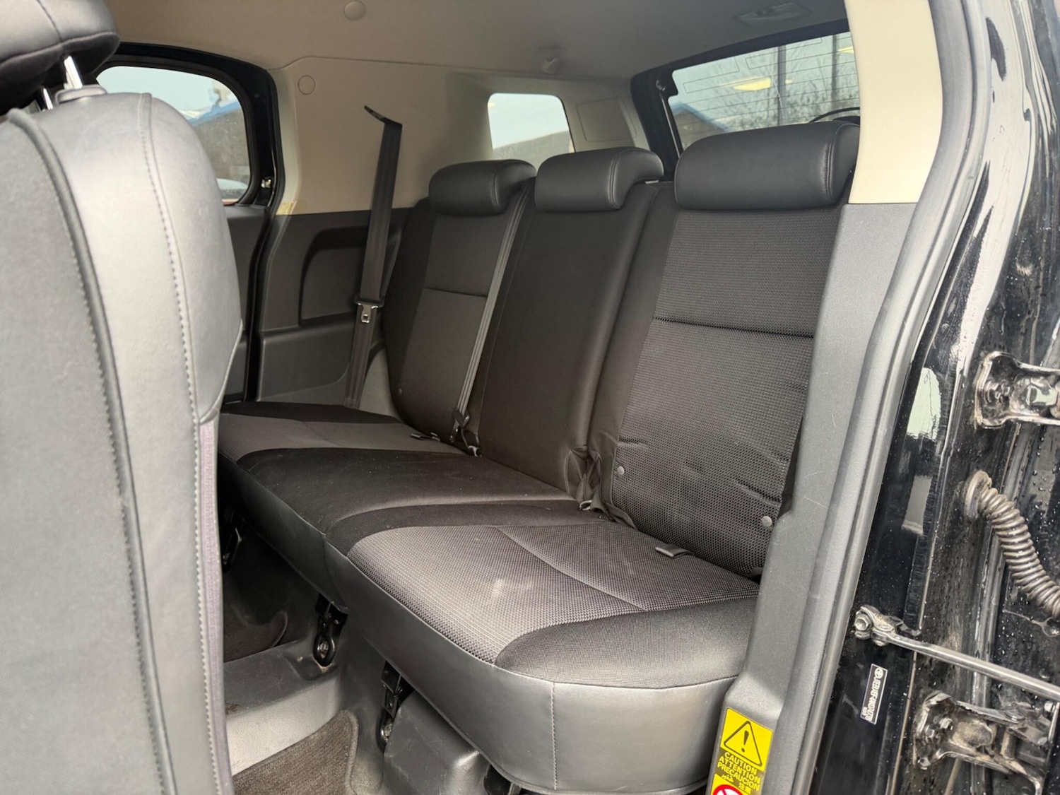 Used Toyota FJ Cruiser for sale - 78184173: Photo 17