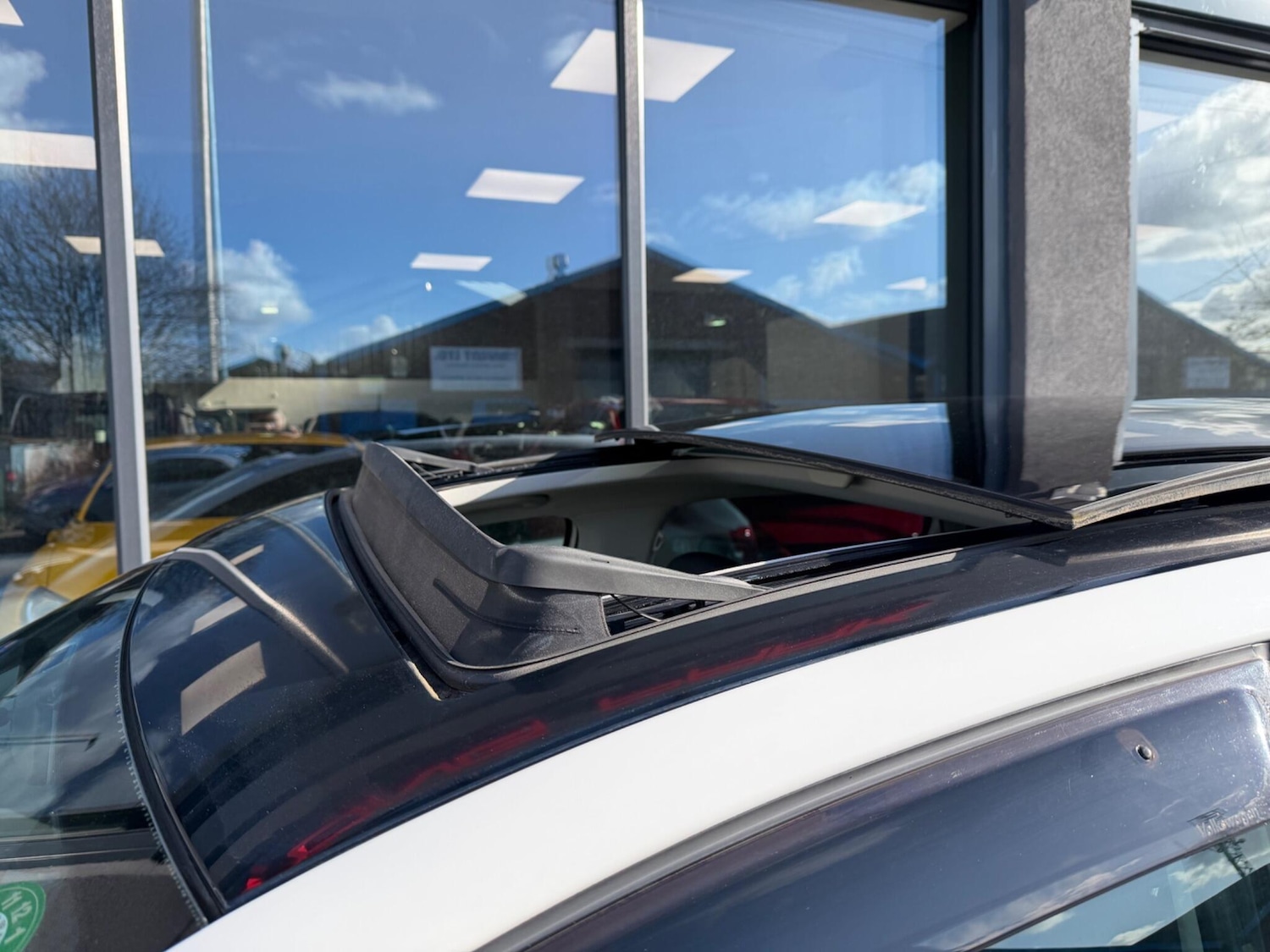 Used Volkswagen Polo for sale - 77978159: Photo 15