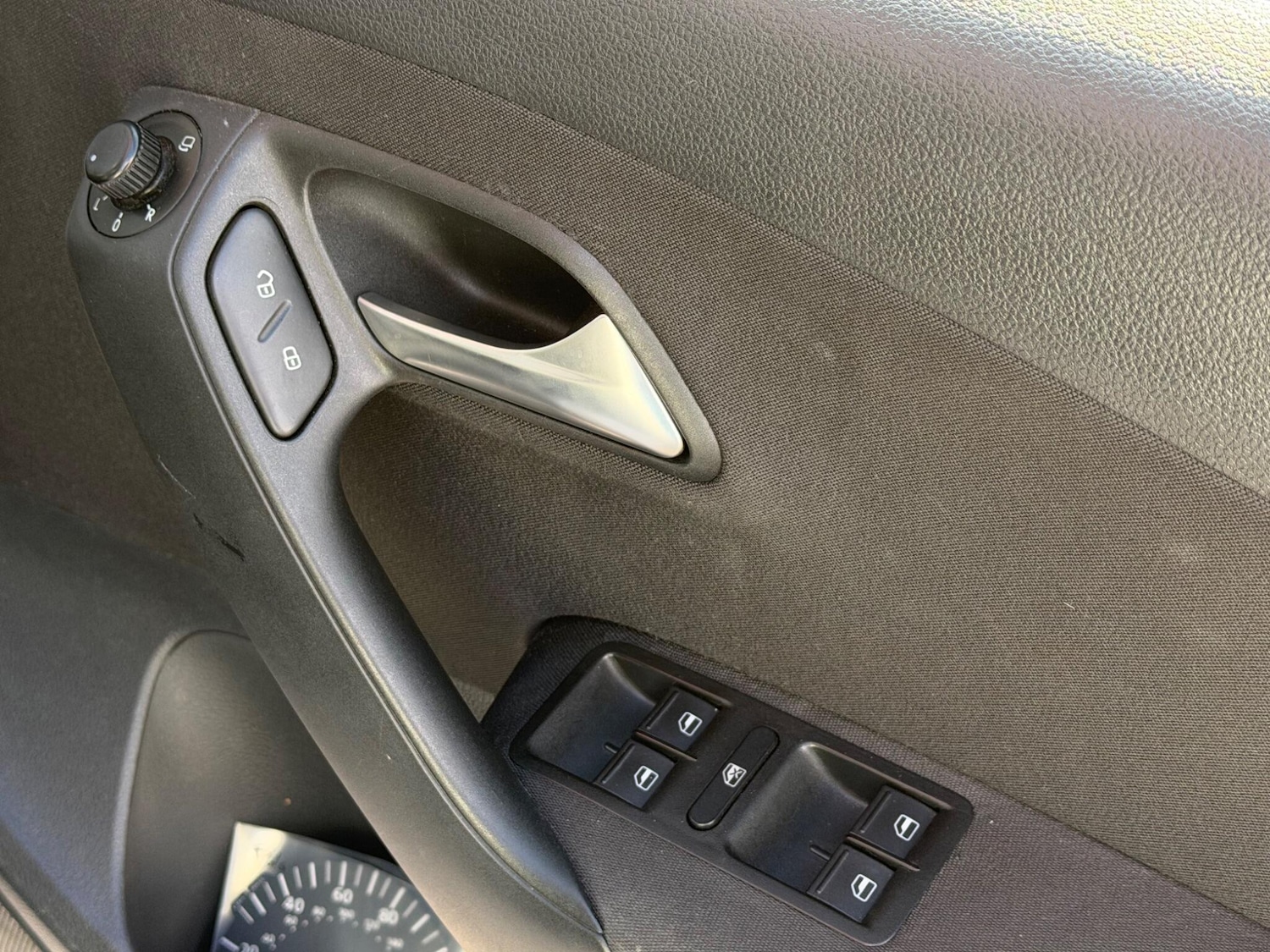 Used Volkswagen Polo for sale - 77978159: Photo 17