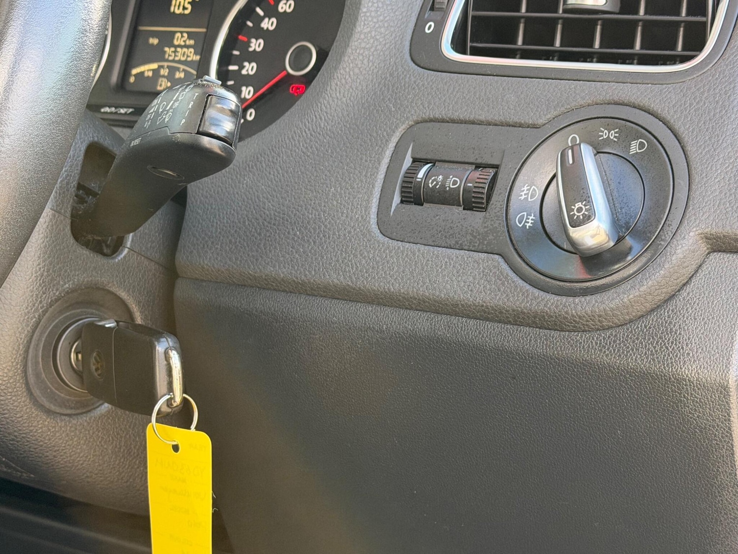 Used Volkswagen Polo for sale - 77978159: Photo 18