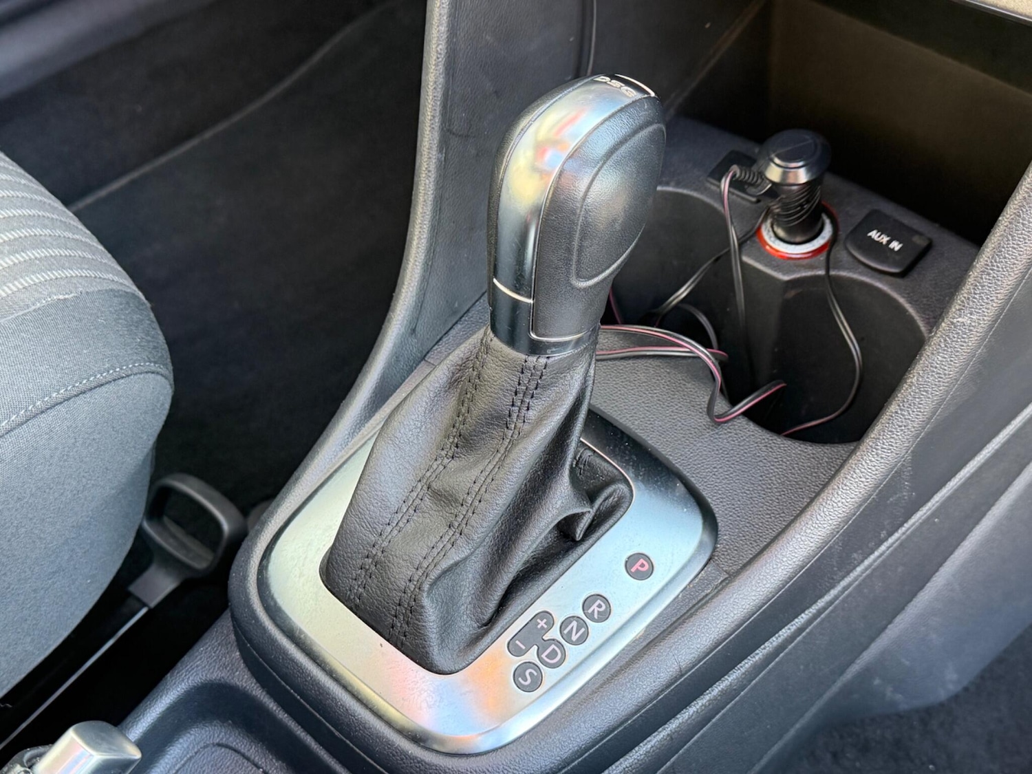 Used Volkswagen Polo for sale - 77978159: Photo 21