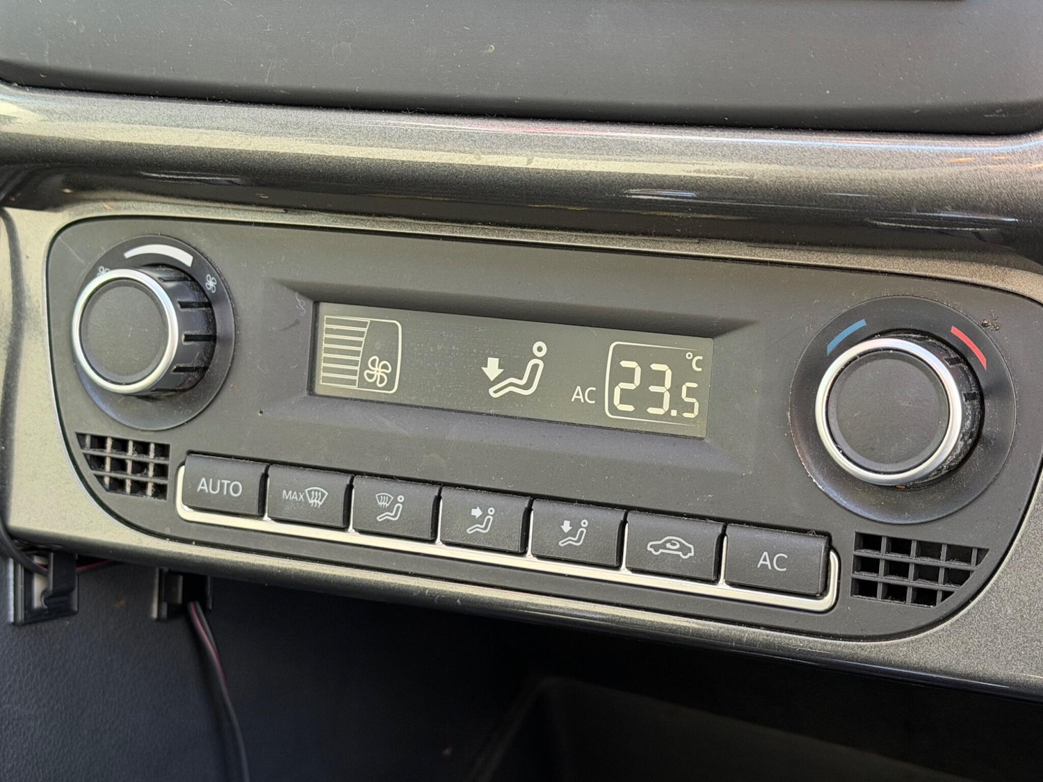 Used Volkswagen Polo for sale - 77978159: Photo 22