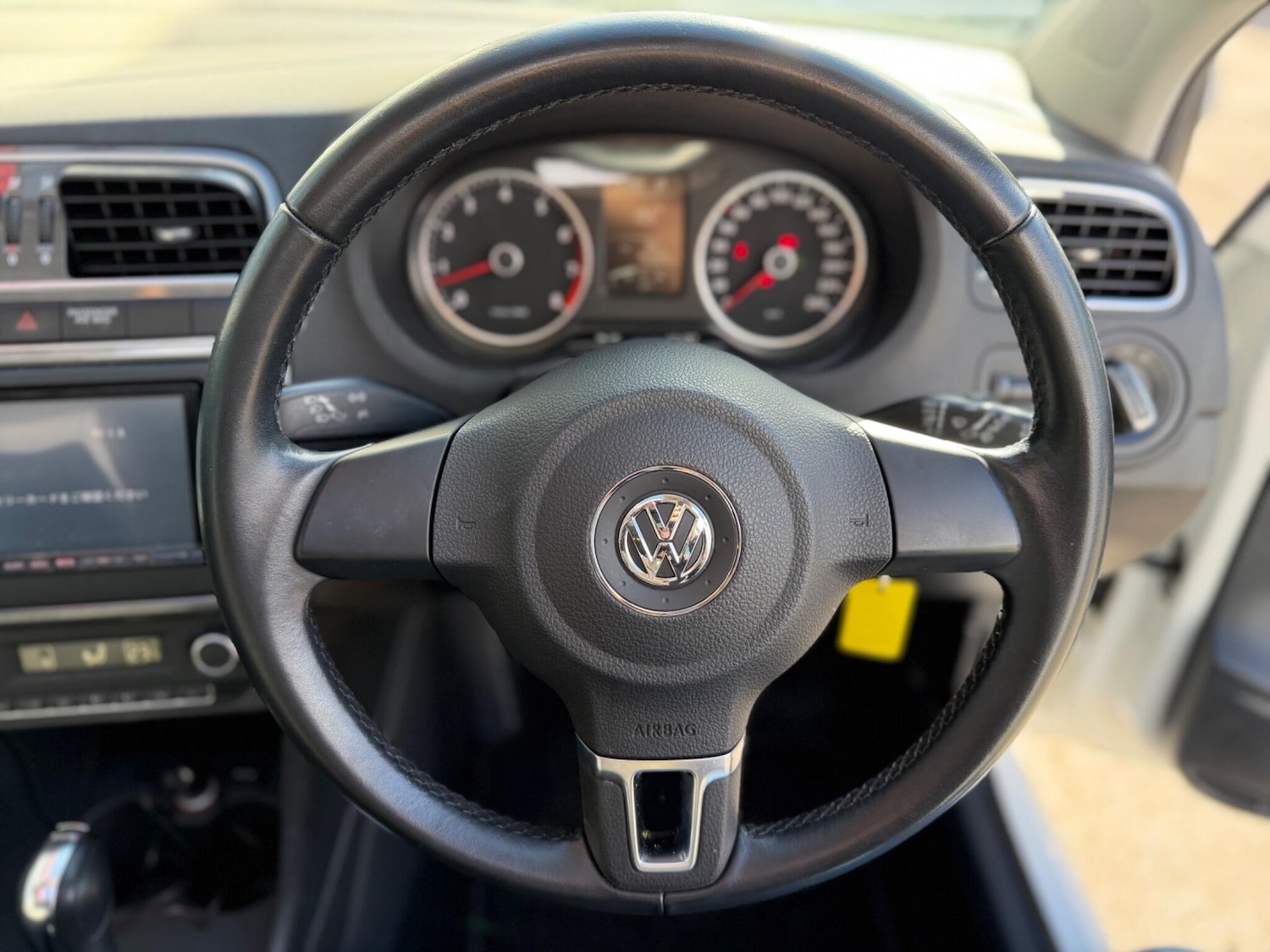 Used Volkswagen Polo for sale - 77978159: Photo 23