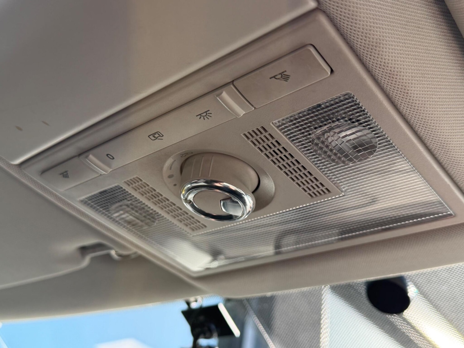 Used Volkswagen Polo for sale - 77978159: Photo 25