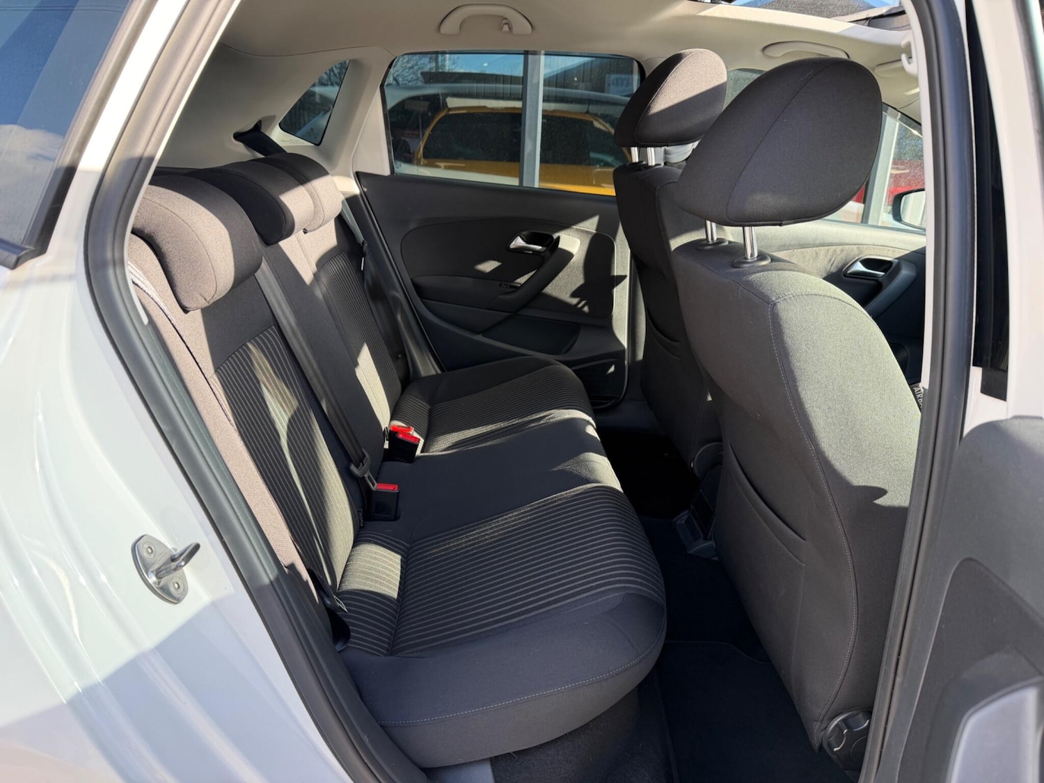 Used Volkswagen Polo for sale - 77978159: Photo 26