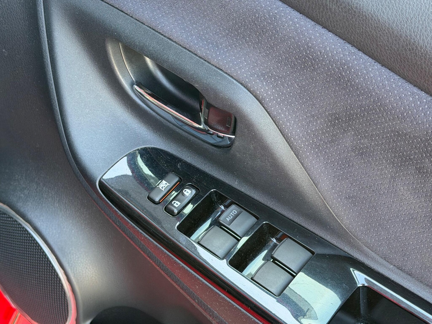 Used Toyota Yaris for sale - 78047473: Photo 16