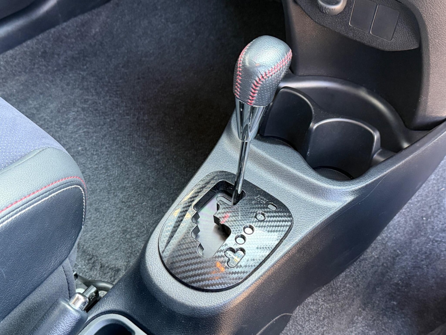 Used Toyota Yaris for sale - 78047473: Photo 20