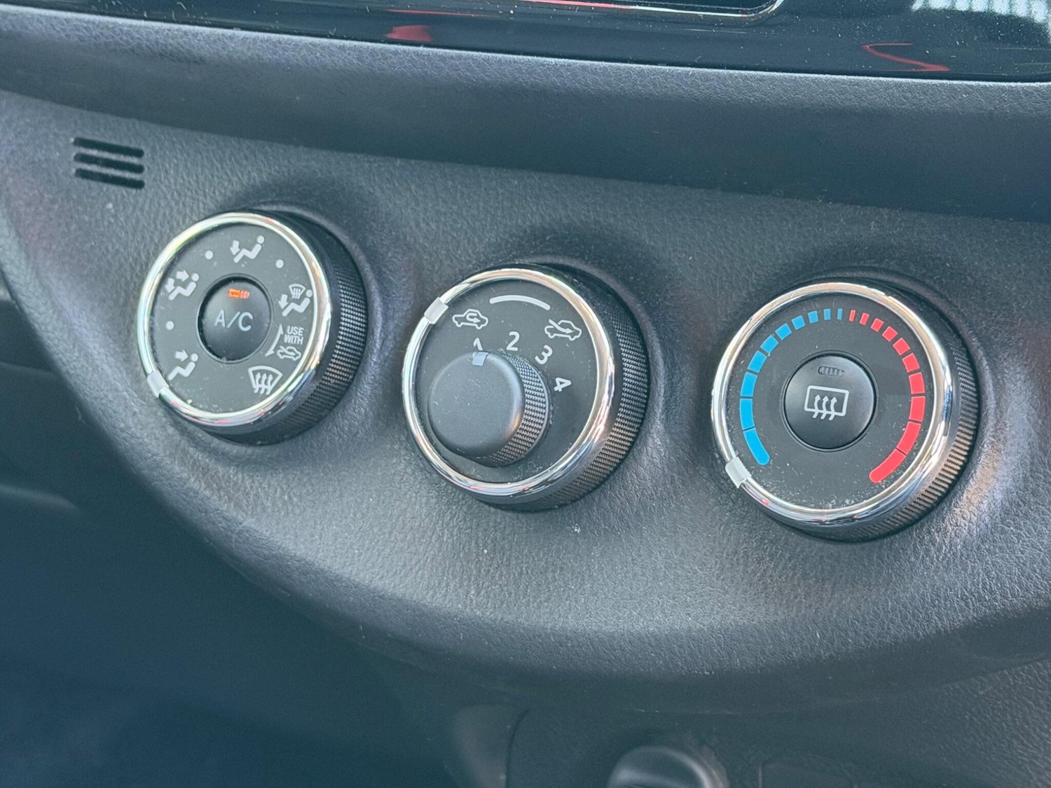 Used Toyota Yaris for sale - 78047473: Photo 22