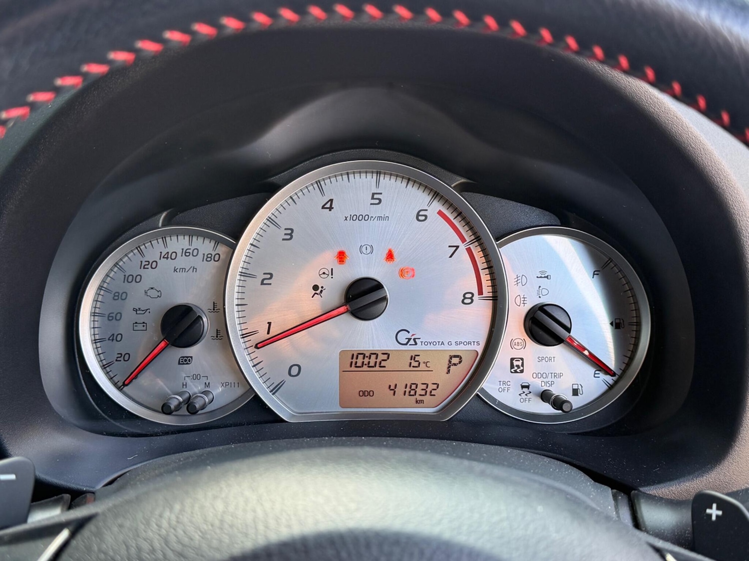 Used Toyota Yaris for sale - 78047473: Photo 25