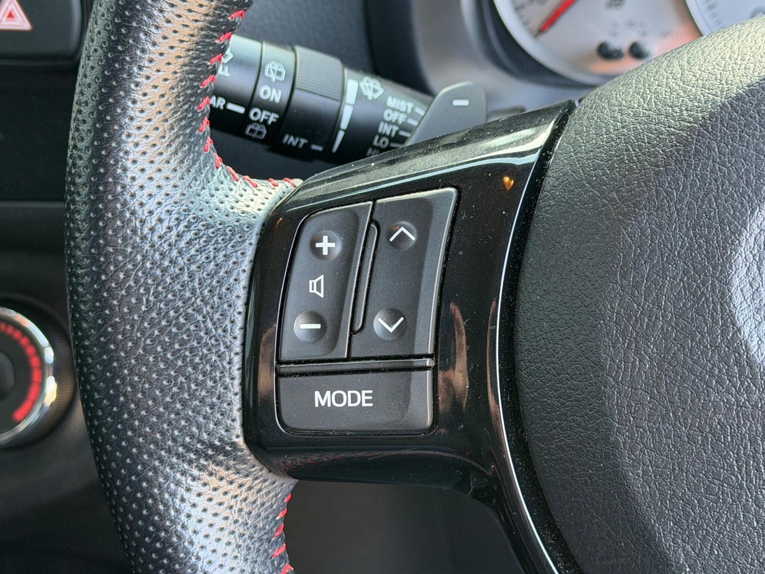 Used Toyota Yaris for sale - 78047473: Photo 27