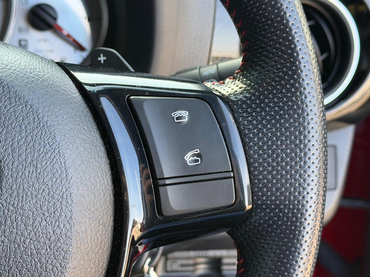 Used Toyota Yaris for sale - 78047473: Photo 28