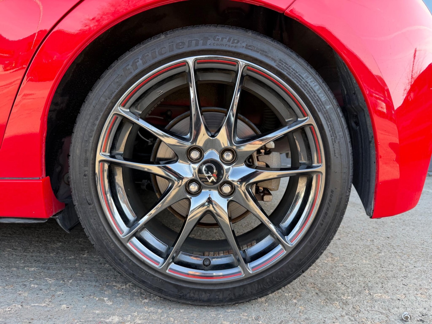 Used Toyota Yaris for sale - 78047473: Photo 35