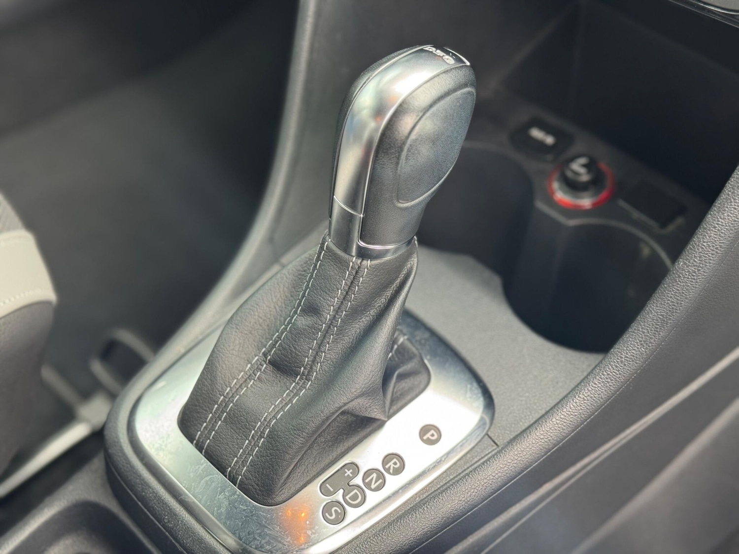 Used Volkswagen Polo for sale - 77103661: Photo 19