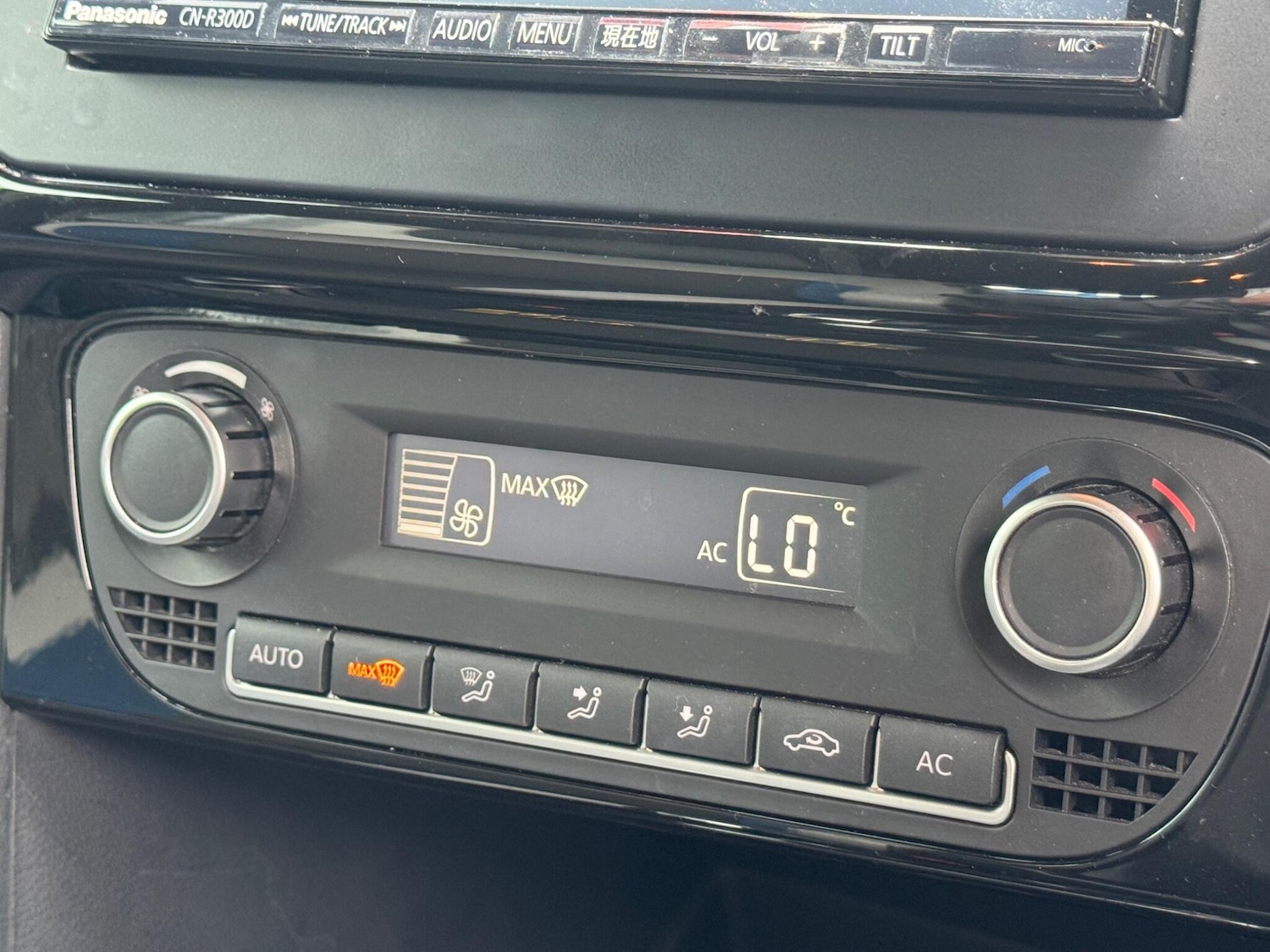 Used Volkswagen Polo for sale - 77103661: Photo 20