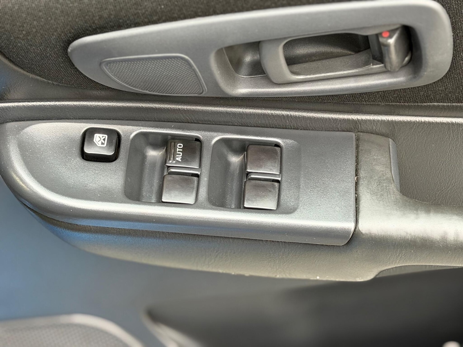 Used Subaru Impreza for sale - 77496855: Photo 23