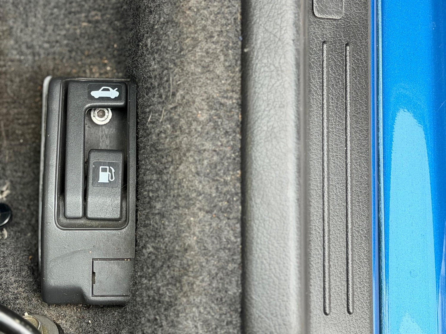 Used Subaru Impreza for sale - 77496855: Photo 24