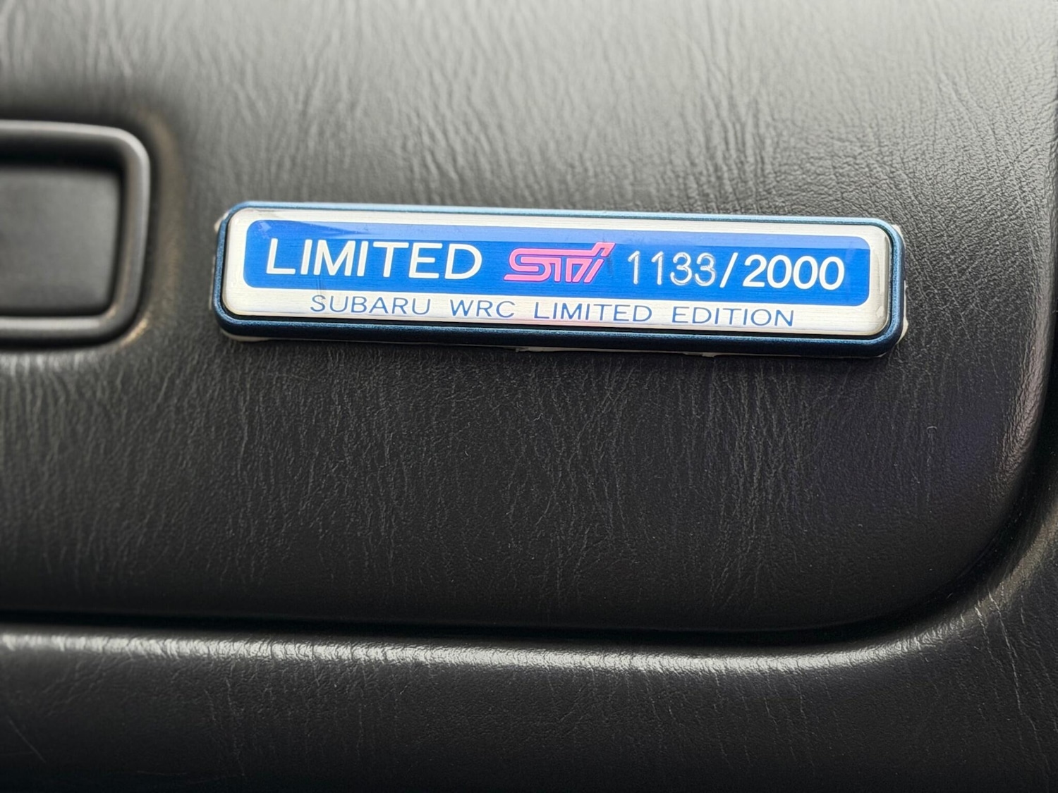 Used Subaru Impreza for sale - 77496855: Photo 28