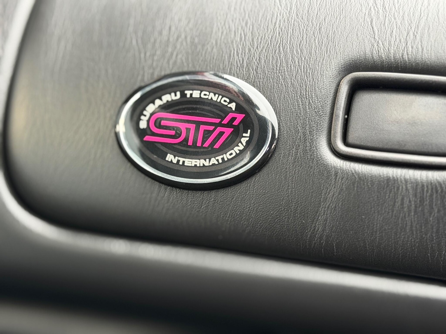 Used Subaru Impreza for sale - 77496855: Photo 29