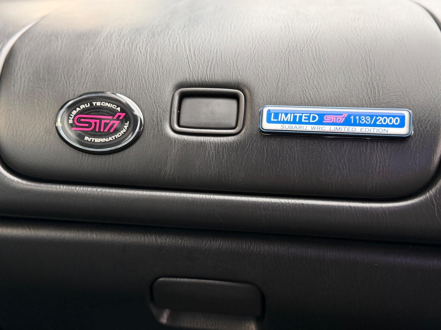 Used Subaru Impreza for sale - 77496855: Photo 30