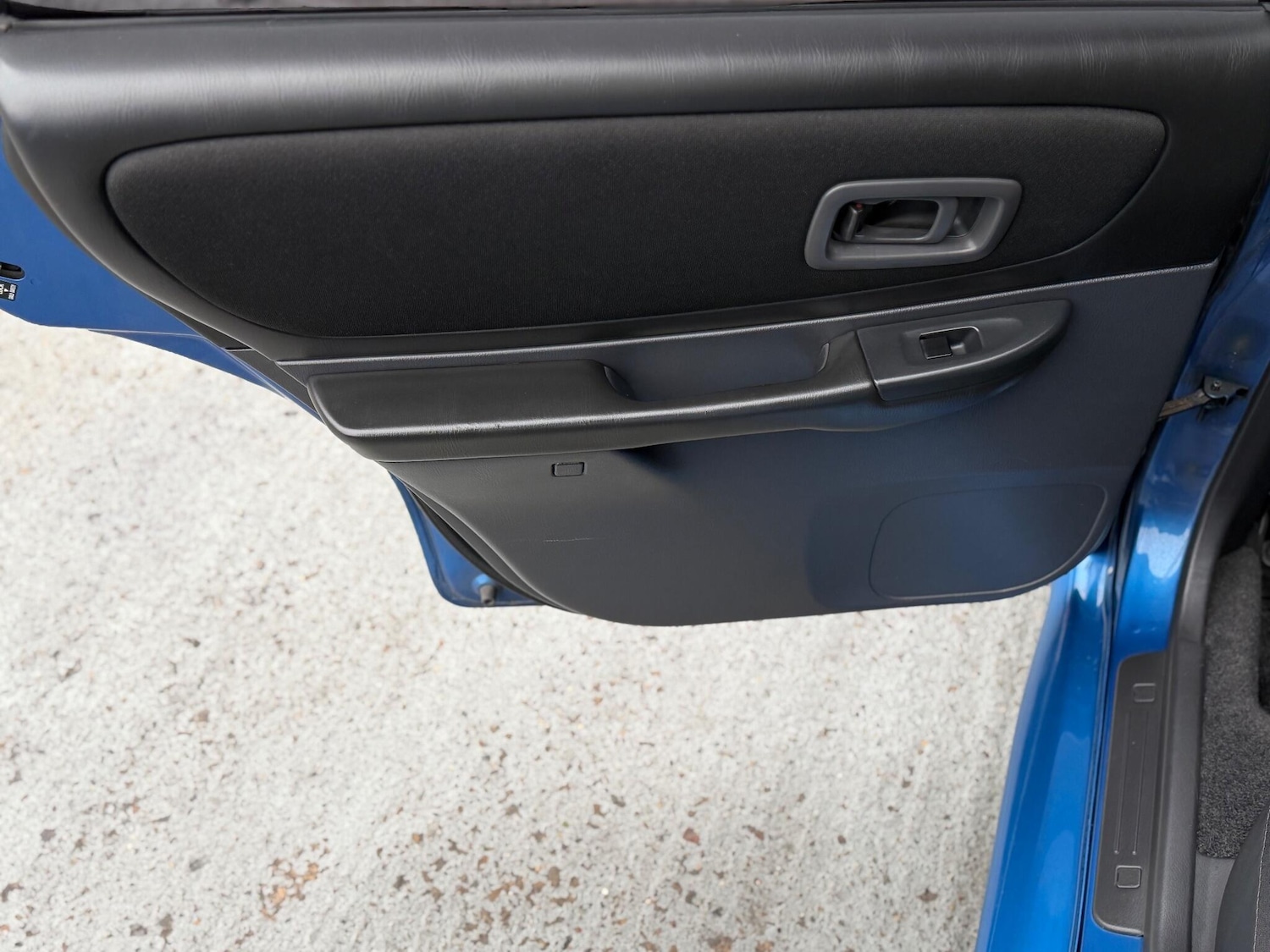 Used Subaru Impreza for sale - 77496855: Photo 32