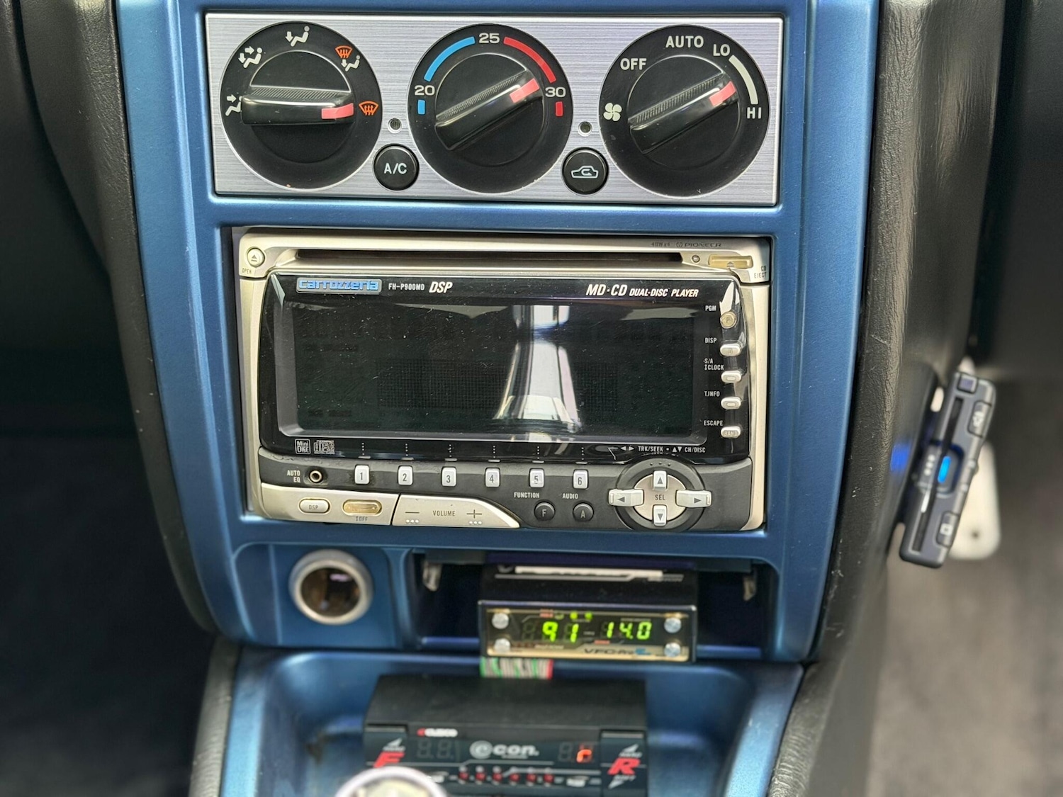 Used Subaru Impreza for sale - 77496855: Photo 35