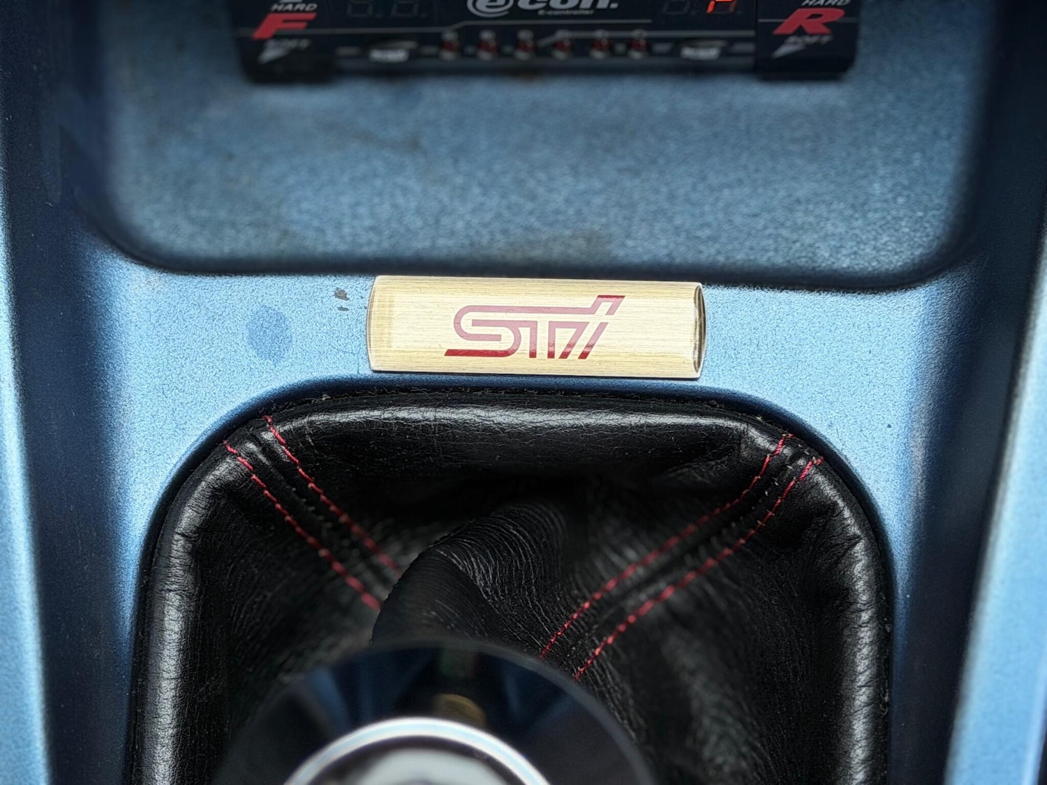 Used Subaru Impreza for sale - 77496855: Photo 36