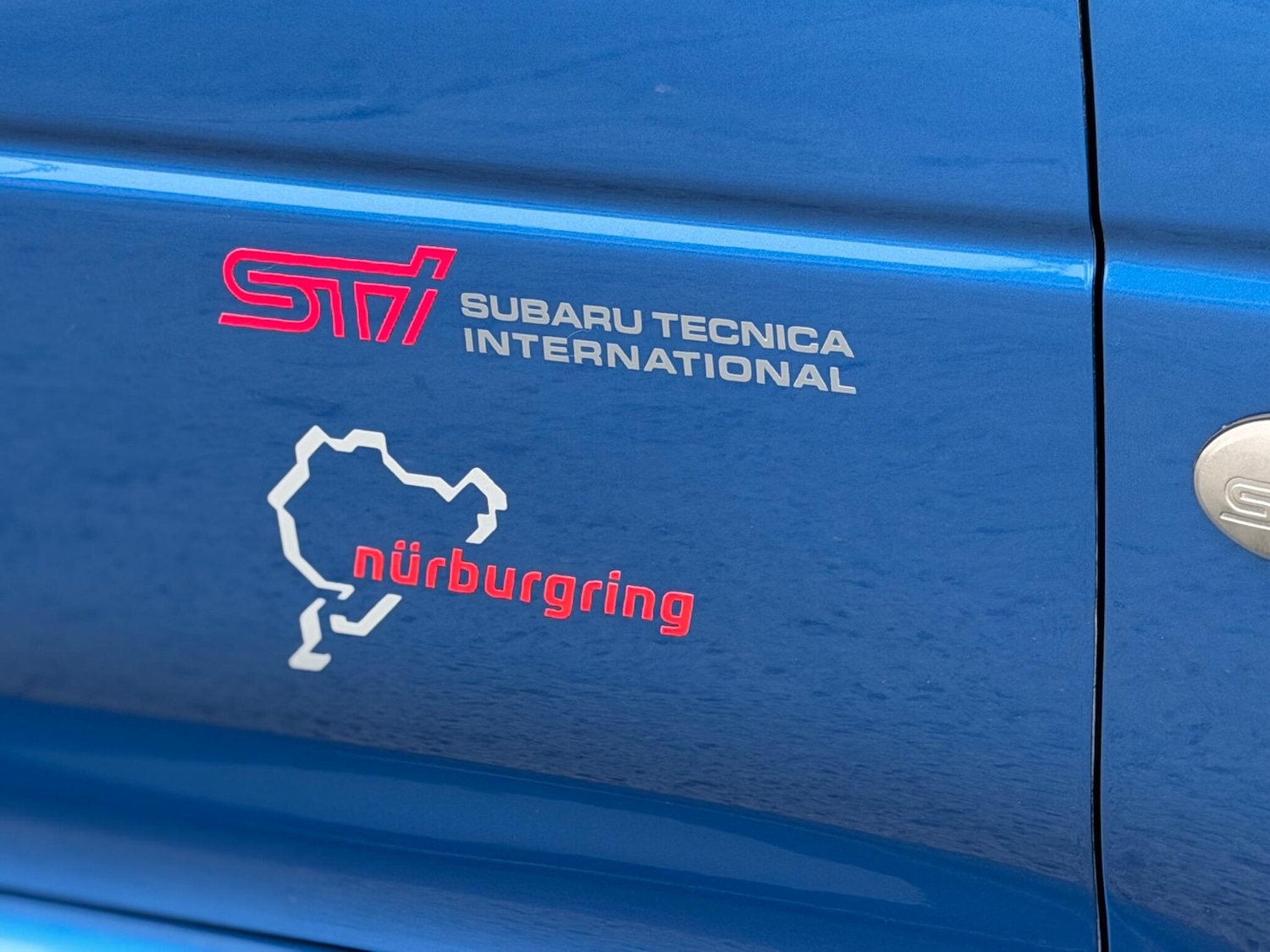 Used Subaru Impreza for sale - 77496855: Photo 39