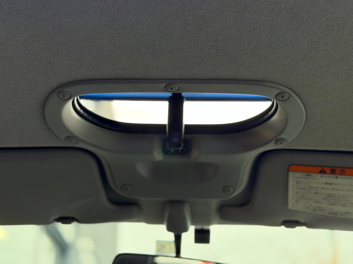 Used Subaru Impreza for sale - 77496855: Photo 42