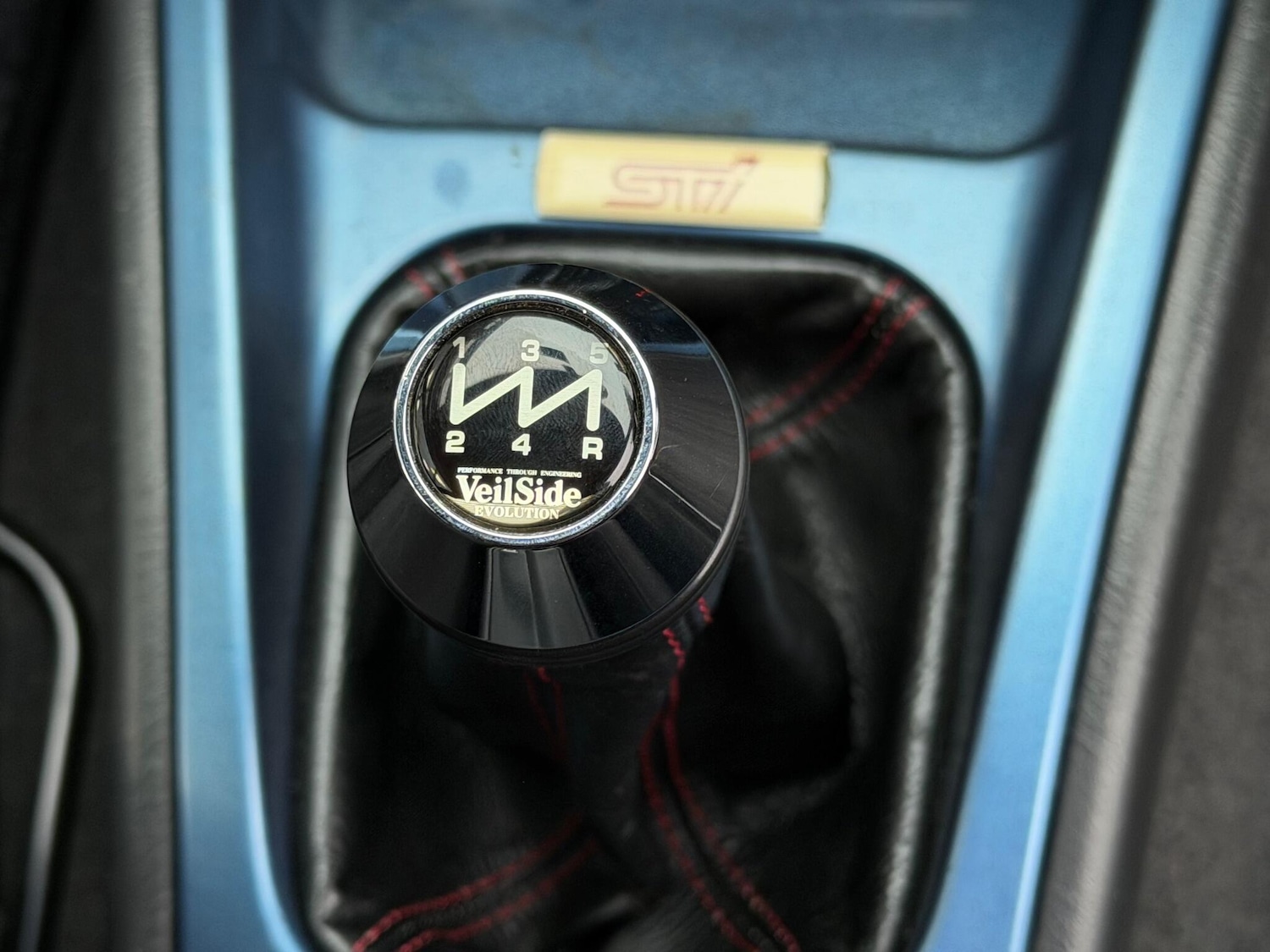 Used Subaru Impreza for sale - 77496855: Photo 46