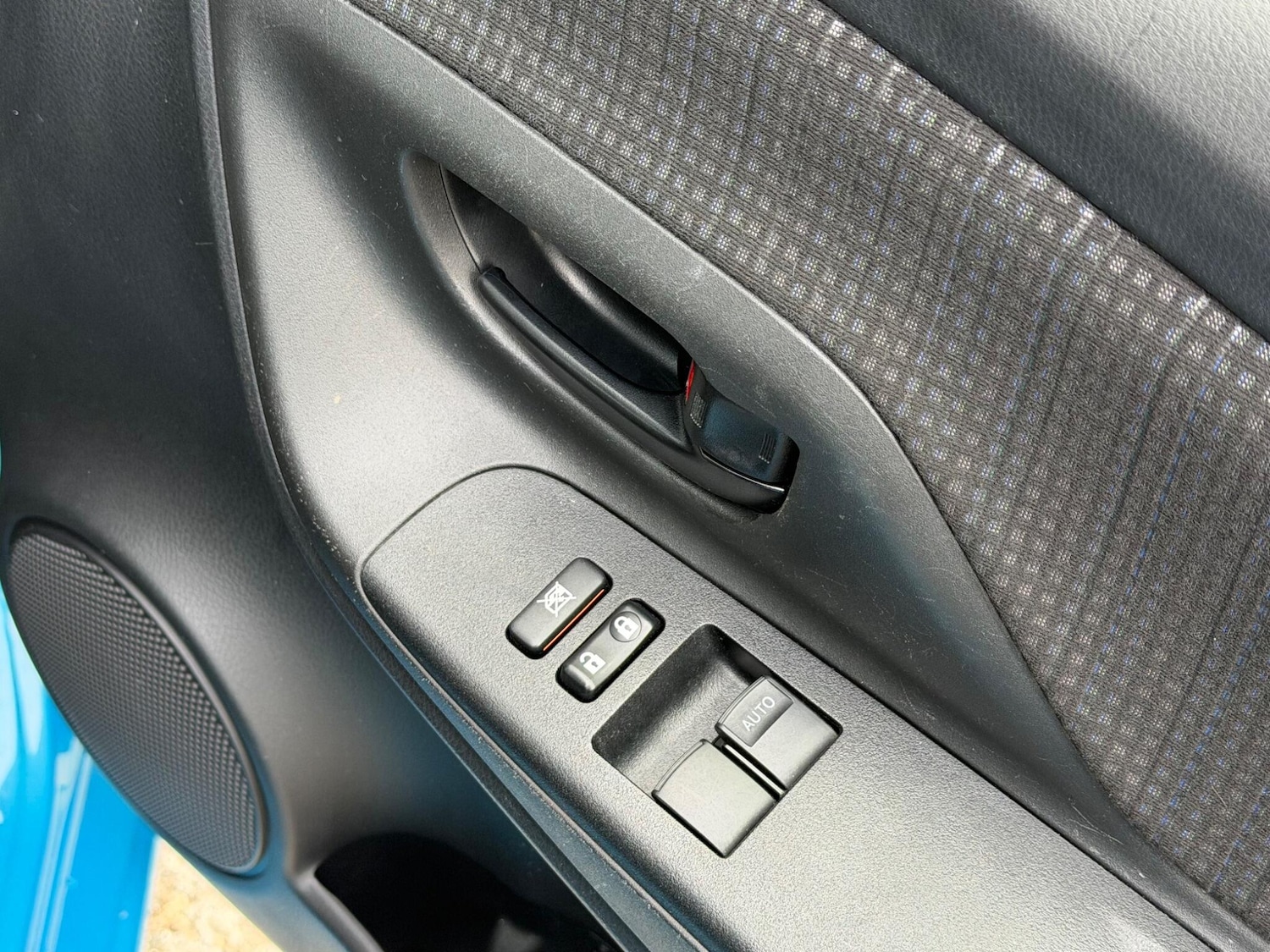 Used Toyota Yaris for sale - 78184676: Photo 16