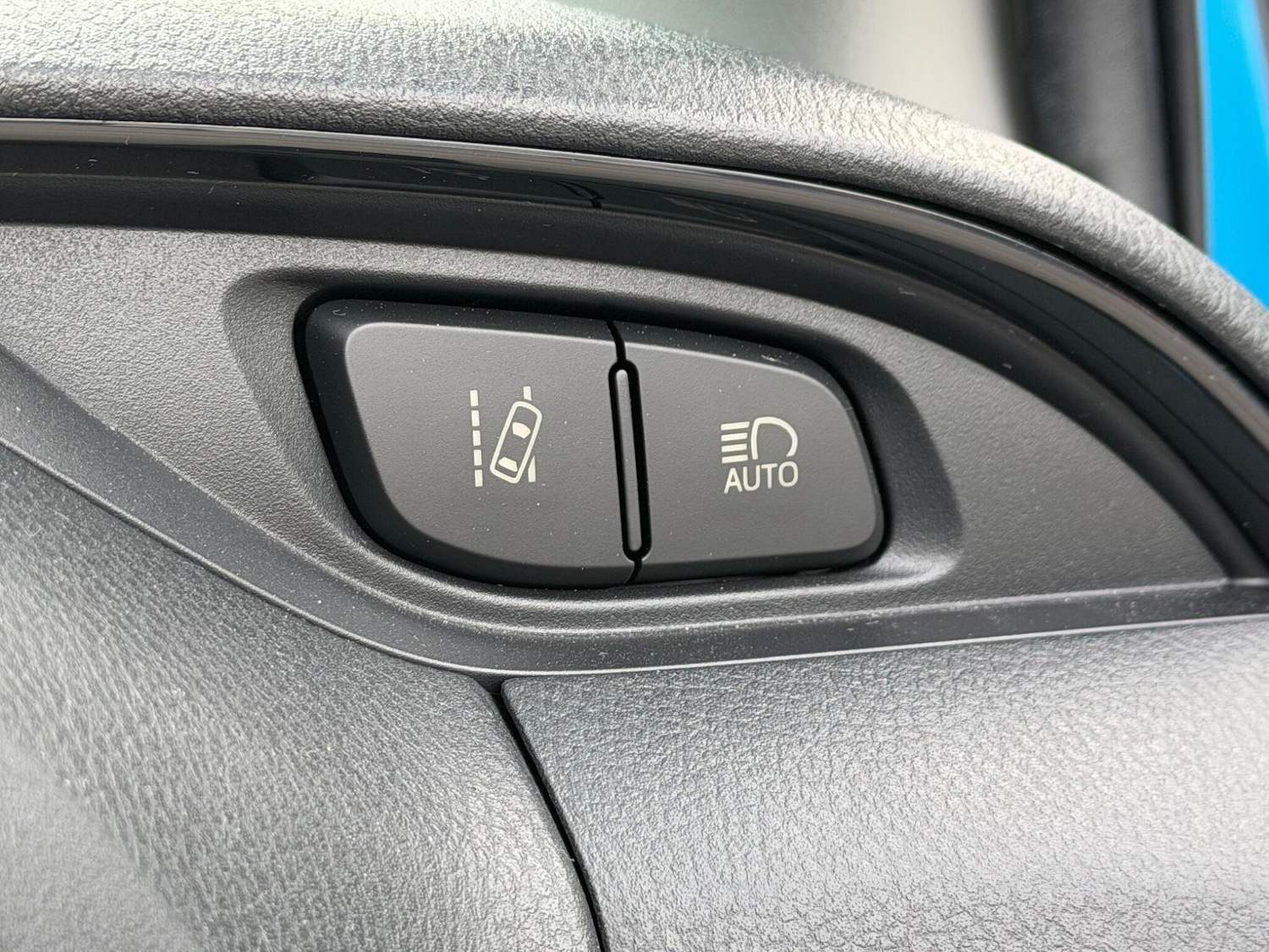 Used Toyota Yaris for sale - 78184676: Photo 25