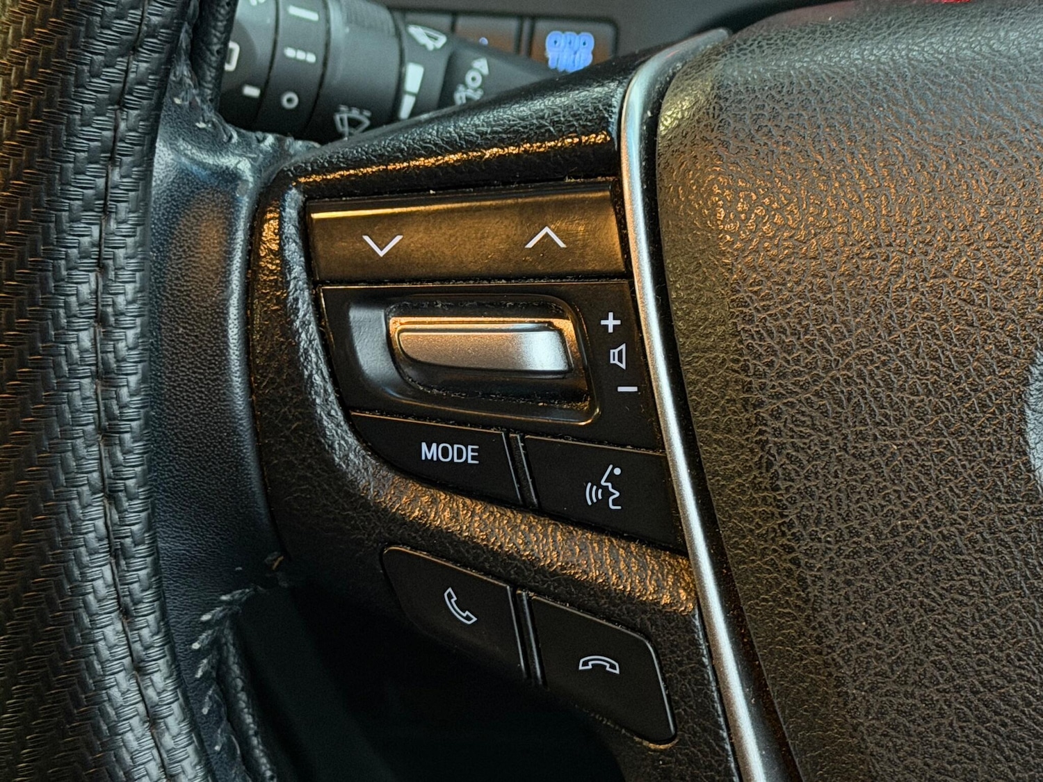 Used Toyota Alphard for sale - 78048229: Photo 27