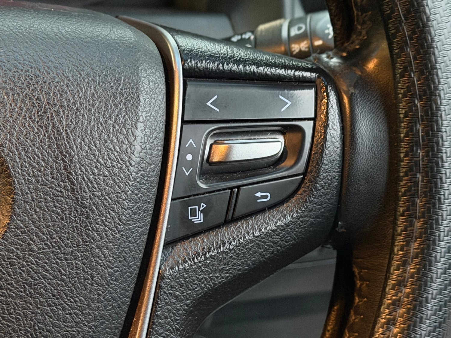 Used Toyota Alphard for sale - 78048229: Photo 28