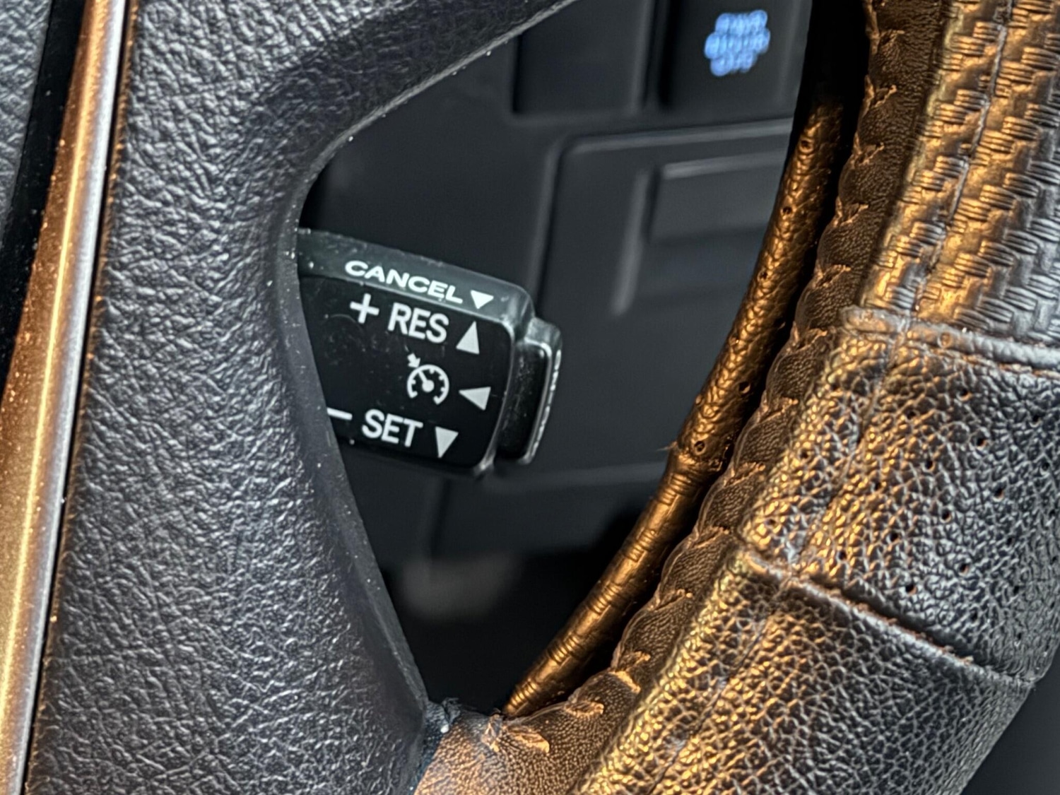 Used Toyota Alphard for sale - 78048229: Photo 29