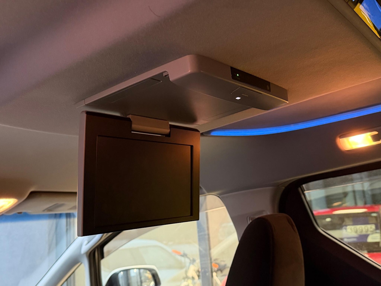 Used Toyota Alphard for sale - 78048229: Photo 34