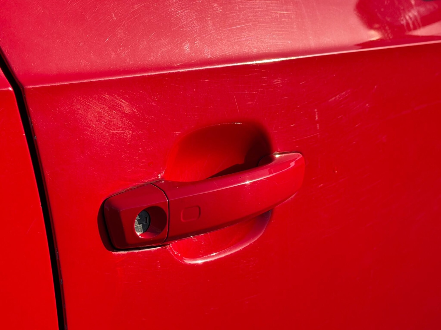 Used Audi A3 for sale - 77893116: Photo 16