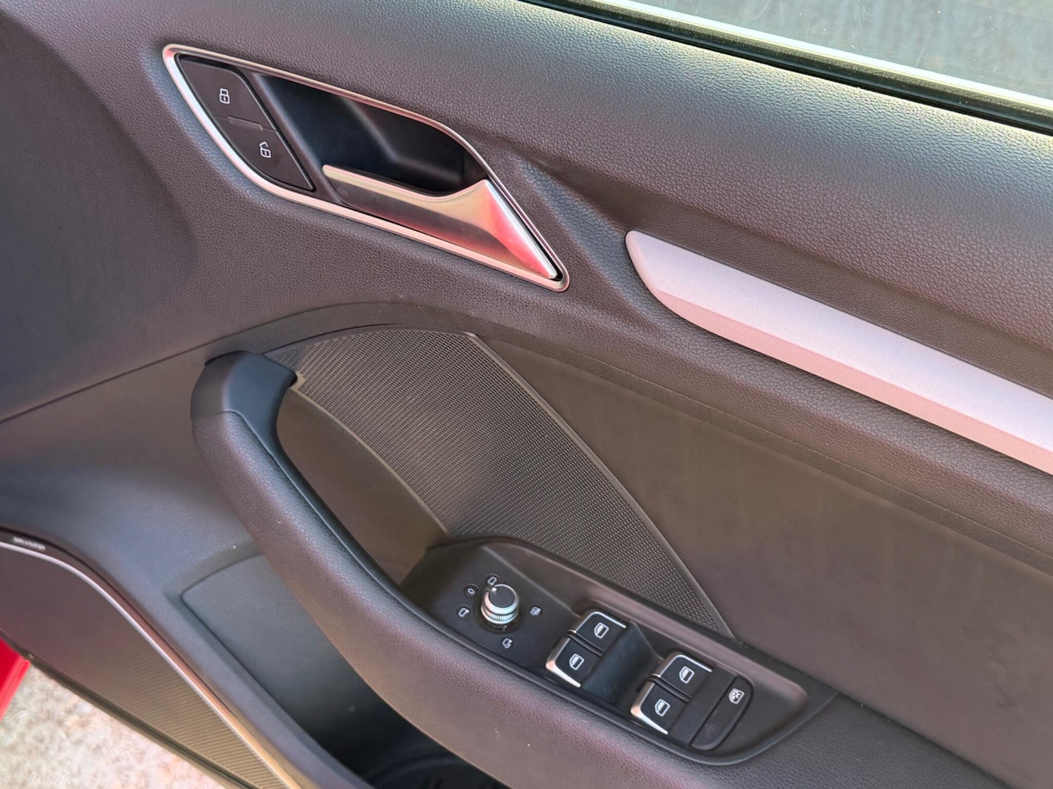 Used Audi A3 for sale - 77893116: Photo 18