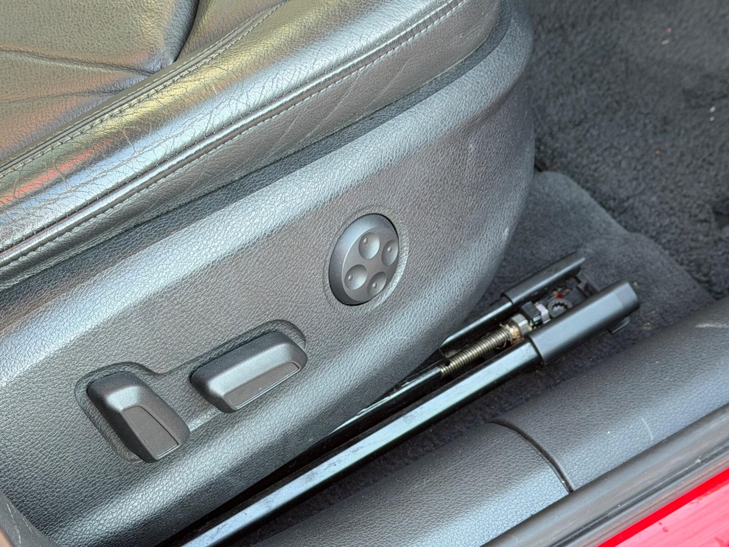 Used Audi A3 for sale - 77893116: Photo 20