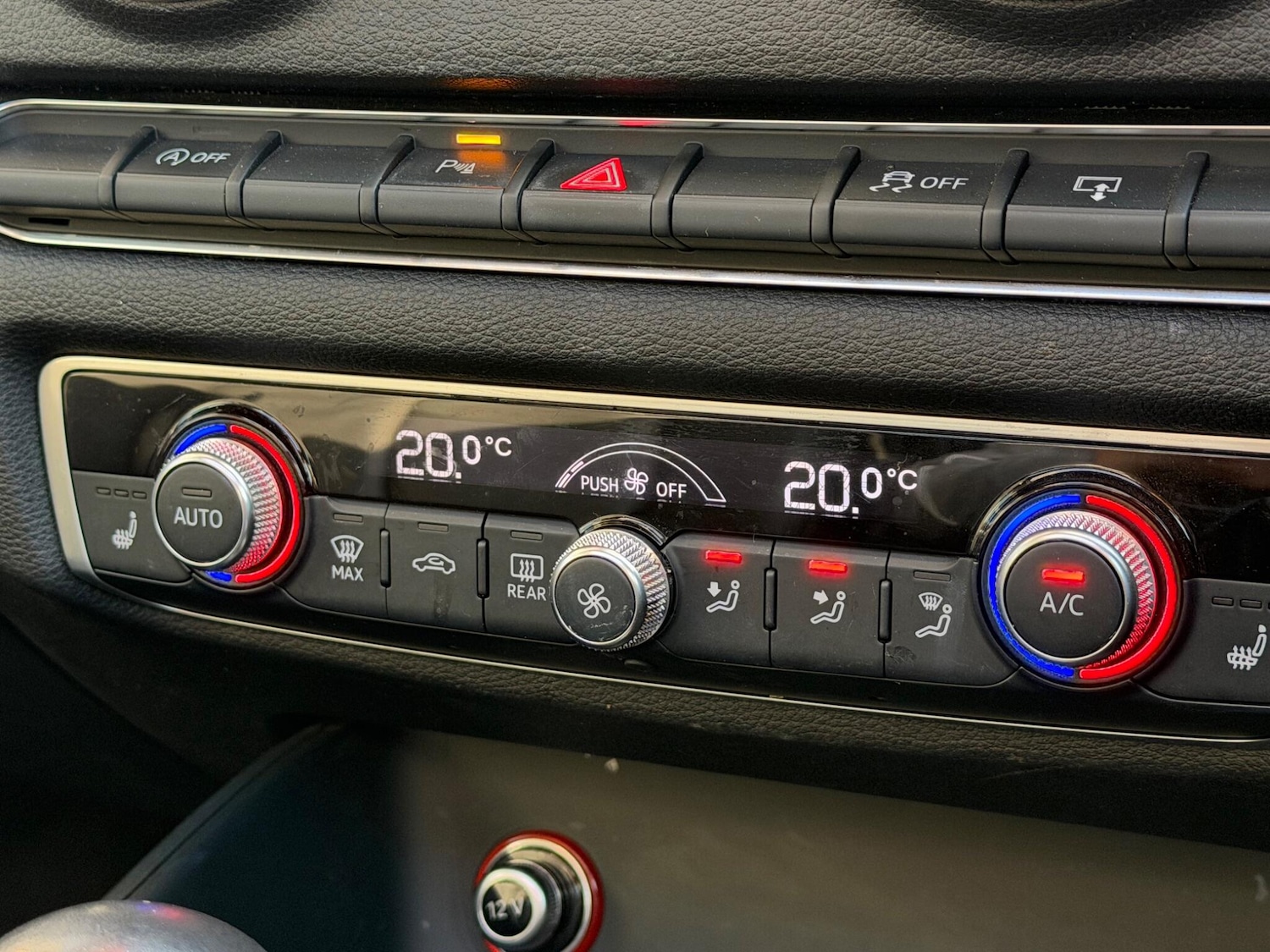 Used Audi A3 for sale - 77893116: Photo 25