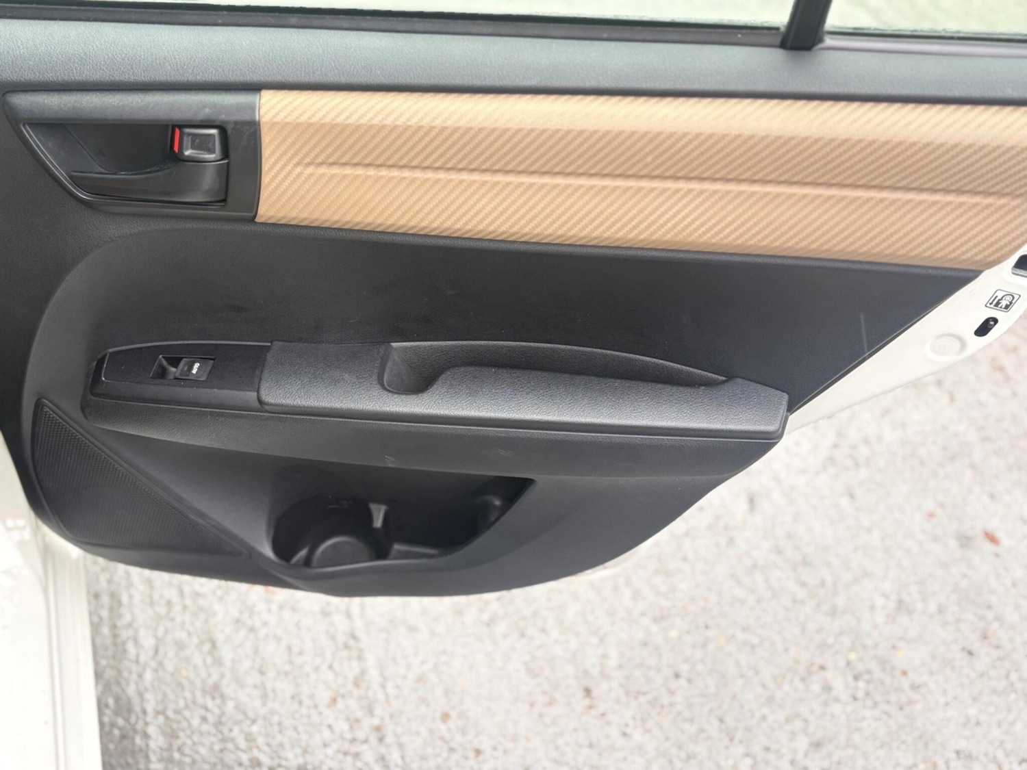 Used Toyota Corolla for sale - 77254614: Photo 23