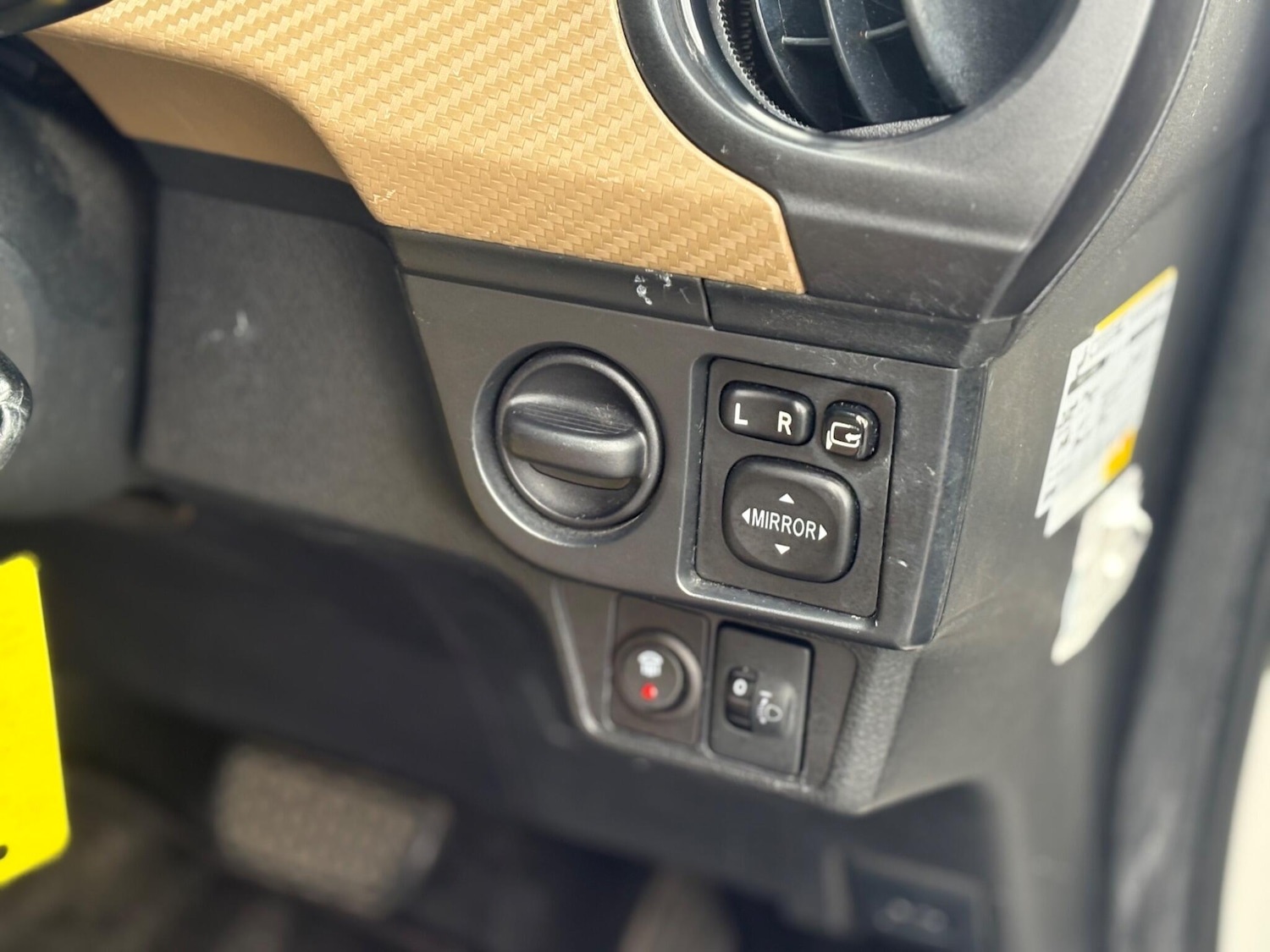 Used Toyota Corolla for sale - 77254614: Photo 26