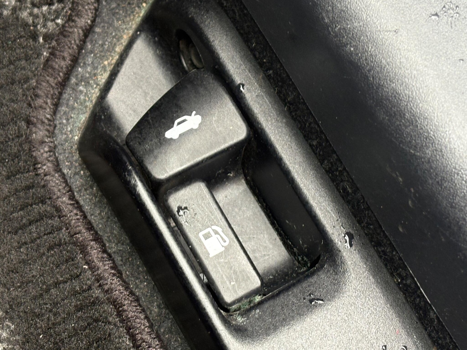 Used Toyota Corolla for sale - 77254614: Photo 30