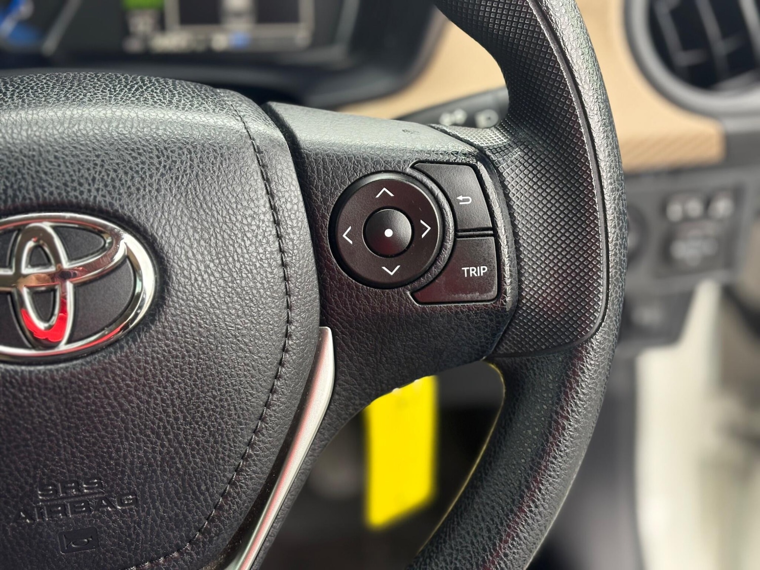 Used Toyota Corolla for sale - 77254614: Photo 33