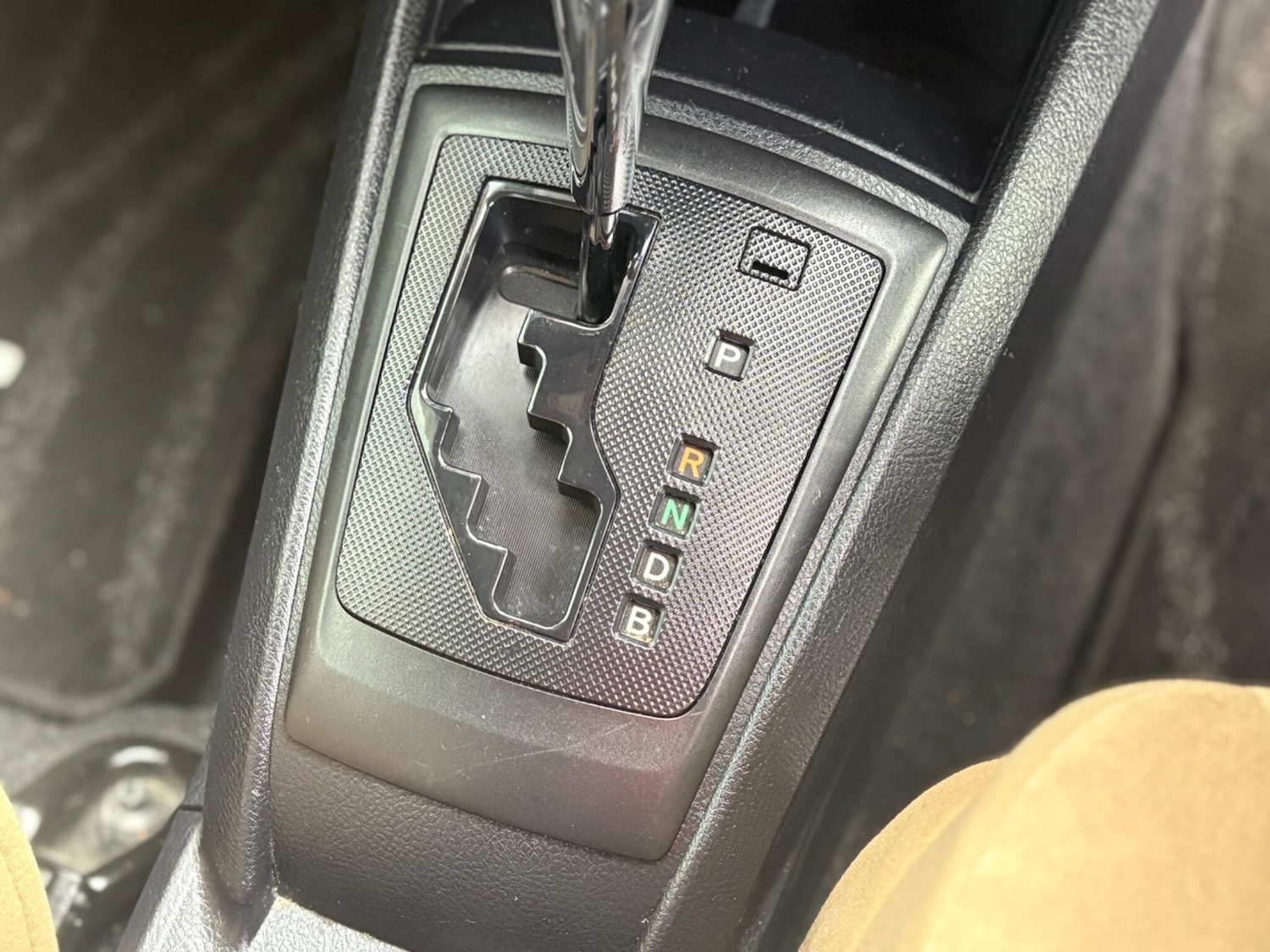 Used Toyota Corolla for sale - 77254614: Photo 34