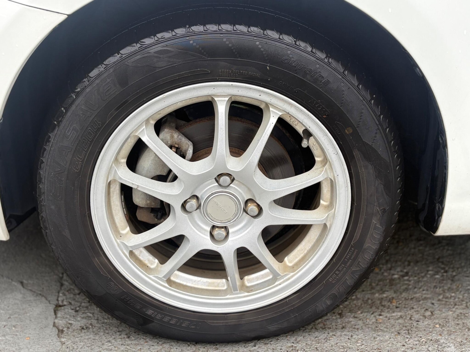 Used Toyota Corolla for sale - 77254614: Photo 38